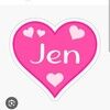 jen7gwc